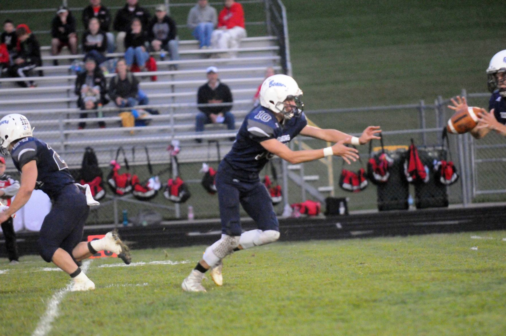 091118-reed-sports-gallery042